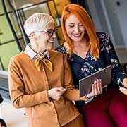 体育装备采购流程