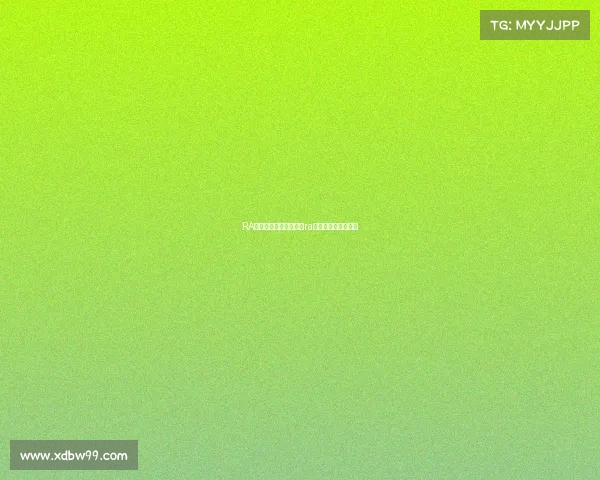 RA电子竞技俱乐部现役、ra电子竞技俱乐部现役