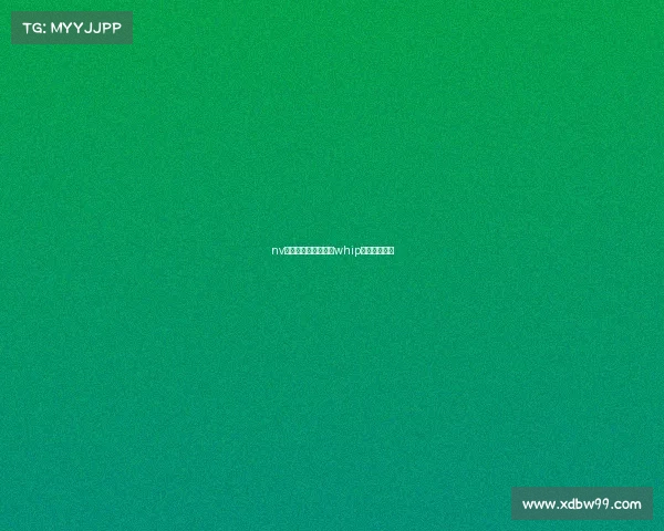 nv电子竞技俱乐部网店whip女子电竞战队