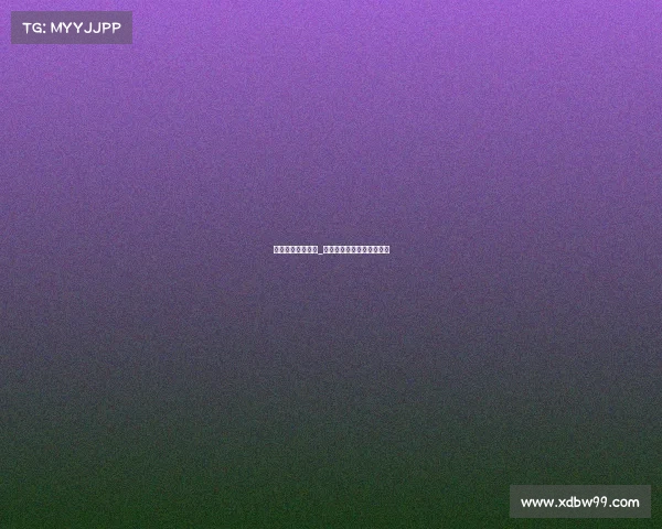 不读书打电子竞技_学电竞不打职业有什么出路