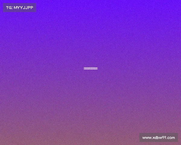 临沂有电竞俱乐部吗