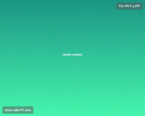 体育电子竞技业_电子竞技算体育么