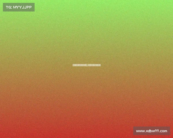 南昌职业电子竞技中心,南昌市电子竞技协会