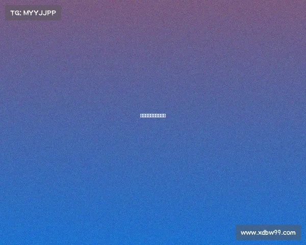 咸阳电子机械技术学校