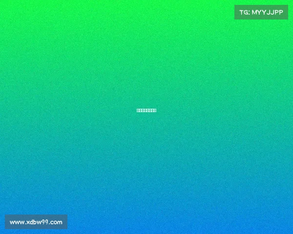 嗷麦嘎电竞先锋营