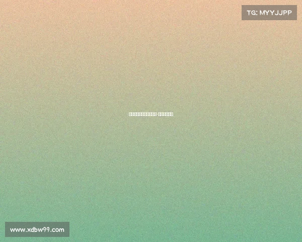 幼儿园电子竞技专题教育-电子竞技教案