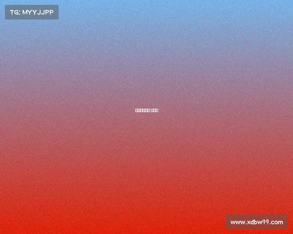 成都市高新区 电竞馆