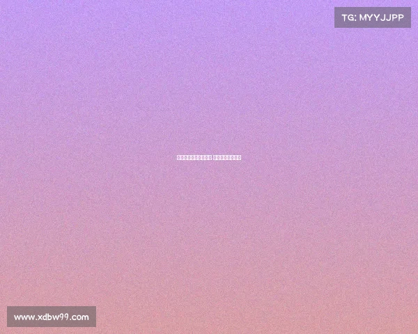 抖音电子竞技入驻要求 抖音电竞学院下载