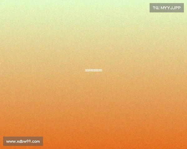 曲江电竞产业园何时完工