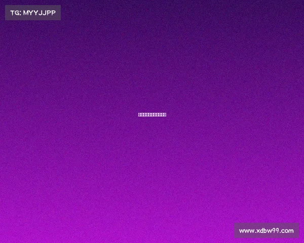 杭州亚运会官网电子竞技