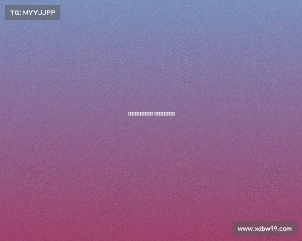 江苏电子竞技人才培训-江苏电竞青训报名