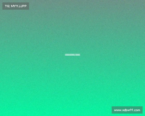 电子竞技徽章胸针;电竞徽标