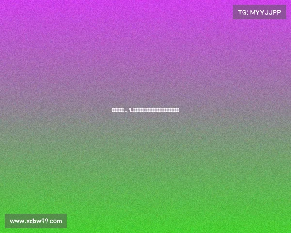 《巅峰对决LPL选手亚运征途，见证国家队电竞荣耀时刻》