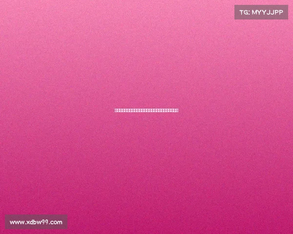 中国有名的电竞团队、《竞界锋芒：新生代战队破晓之战》