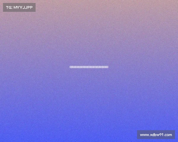 凯撒电子竞技中心官网网址凯撒电子竞技中心官网网址查询