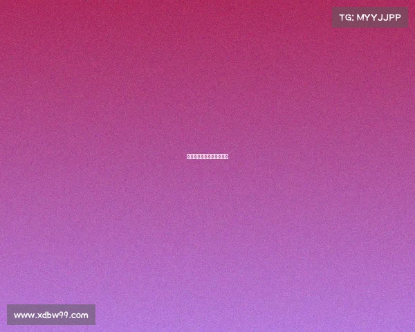 昆明乾骅电子竞技馆怎么样