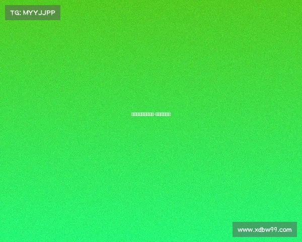 柳州市电子竞技大赛-柳州电竞比赛