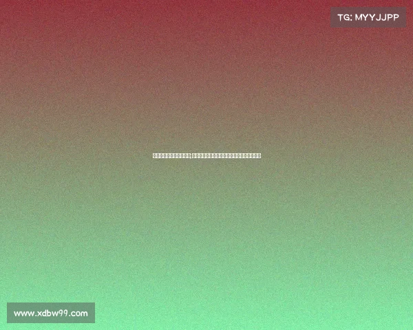 河南电子竞技是什么行业;中原力量崛起：河南电竞产业迈入发展新篇章