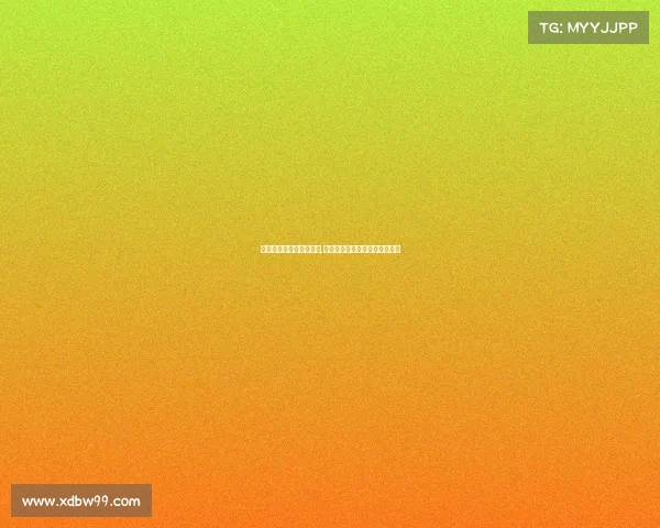 王者荣耀电子竞技纪录片,王者荣耀电子竞技纪录片在哪看