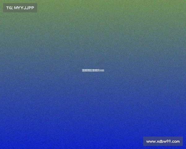 电子竞技亚索;亚索电玩boss