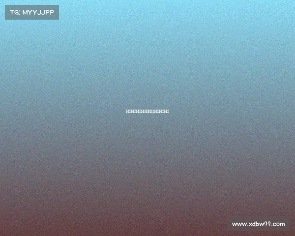 电子竞技摄影师是干嘛的;专业电子竞技