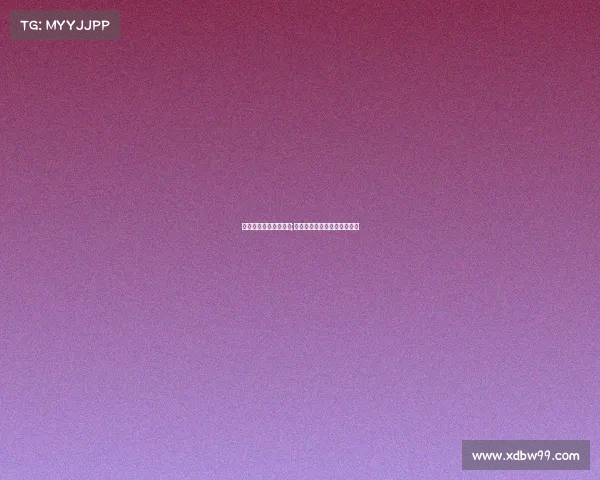 电子竞技行业经济背景;电子竞技行业经济背景怎么写