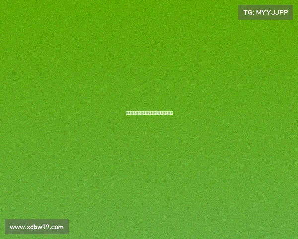 韩流王朝再临？电竞霸权背后的挑战者突围